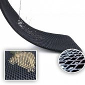 Bod Opel Astra H 3D Paspas 2004 sonrası thumbnail 5