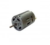 RS-385 15000 RPM 12V Redüktörsüz DC Motor - 1