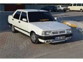 Tofaş Şahin Doğan Şeffaf Stop Lambası Camı 1988 - 2001 Arası - 4
