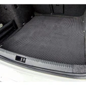 Bod Skoda Octavia Bagaj Havuzu 2013-2020 thumbnail 2