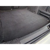 Bod Skoda Octavia Bagaj Havuzu 2013-2020 thumbnail 3