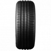 Dunlop 205/60 R16 92H SP SPORT LM705 Yaz Lastiği (üretim 2025) - 3