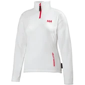 Helly Hansen Hh Slope Fleece Kadın Polar-BEYAZ - 1