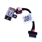 DELL XPS 11 12 9Q23 9Q33 KABLOLU JACK - 1