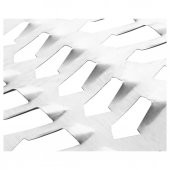 Zwilling 366100030 Ayaklı Rende Gri - 3
