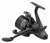 Dam Quick Darkside 4B Spod 7000S FD 3+1BB 200M 30LB Olta Makinesi - 2