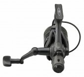 Dam Quick Darkside 4B Spod 7000S FD 3+1BB 200M 30LB Olta Makinesi - 3