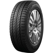 TRIANGLE SNOWLINK 195/75R16C 8PR 2024 ÜRETİM KIŞLIK - 1