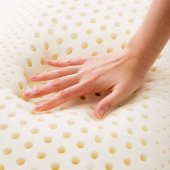ortopedik yastık boyun yastığı visco yastık bel yastığı bambu yastık visco therapy yastık visco - 3
