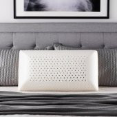 ortopedik yastık boyun yastığı visco yastık bel yastığı bambu yastık visco therapy yastık visco - 4