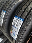 TRIANGLE CONNEXVAN 215/75R16C 10PR 116/114S YAZLIK LASTİK - 3