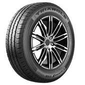 TRIANGLE CONNEXVAN 215/75R16C 10PR 116/114S YAZLIK LASTİK - 1