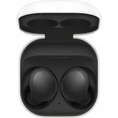 Samsung Galaxy Buds 2 Sm-R177nzkatur Tws Siyah Kulak İçi Bluetooth Kulaklık - 1
