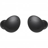 Samsung Galaxy Buds 2 Sm-R177nzkatur Tws Siyah Kulak İçi Bluetooth Kulaklık - 3