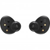 Samsung Galaxy Buds 2 Sm-R177nzkatur Tws Siyah Kulak İçi Bluetooth Kulaklık - 4