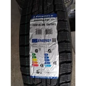 TRIANGLE SNOWLINK 195R14C 8PR 106/104Q 2023 - 2