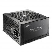 XPG PYLON (PYLON550B-BKCEU)  550W 80 Plus Bronze Güç Kaynağı - 1