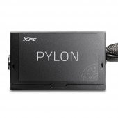 XPG PYLON (PYLON550B-BKCEU)  550W 80 Plus Bronze Güç Kaynağı - 2