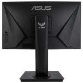 ASUS TUF GAMING VG24VQR 23,6" 165HZ 1Ms FreeSync FullHD PIVOT Gaming Monitör - 5