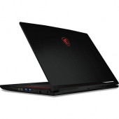 MSI GF63 Thin 11UD-615XTR Intel Core i7 11800H 8GB 512GB SSD RTX3050Ti Freedos 15.6" FHD - 8