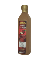 Eima Sirkesi (PET Ambalaj) 500 ml - 1