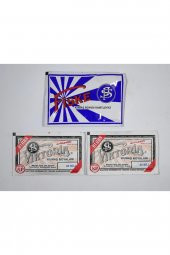 Viktoria Toz Kumaş Boyası 32 Bej - 1