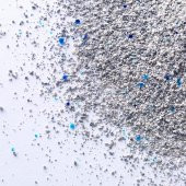 Ever Clean Multi Crystals Topaklanan Kedi Kumu 10 Lt - 3