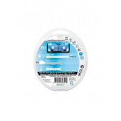 PHILIPS 12V. H3 DIAMOND VISION TAM BEYAZ IŞIK AMPUL SETİ No: 12336 DV, EAN: 8711500696694 - 2
