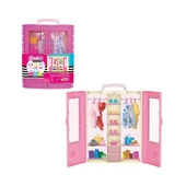 03783 Lindanın Gardrobu -Fentoys thumbnail 1