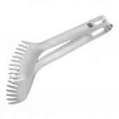 Zwilling 371600160 Makarna/Salata Maşası - 1