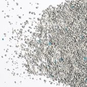 Ever Clean Spring Garden Topaklanan Kedi Kumu 10 Lt - 4