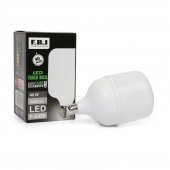F.B.I Torch 40 Watt LED Ampul - 1