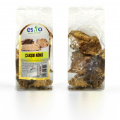 Esila Çakşır Kökü Poşet Bitki 80 Gr. - 1