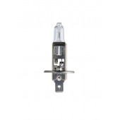 PHILIPS (2 ADET) 12V. H1 +%30 FAZLA IŞIK STANDART AMPUL No: 12258, EAN: 8711500829863 - 2