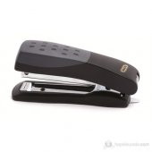 MAS TEL ZIMBA 1196 - 1