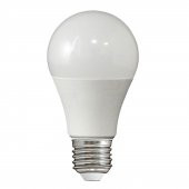 Panther 9 watt 10 Adet Gün Işığı Led Ampul 3000K - 1