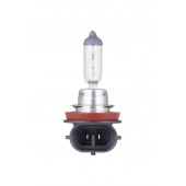 Philips H8 12v 35w Standart Ampul 12360C1 (2Adet) - 2