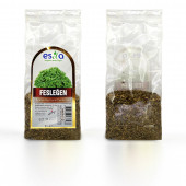 Esila Fesleğen Poşet Bitki 50 Gr. - 1