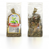 Esila Ginko Bloba Poşet Bitki 30 Gr. - 1