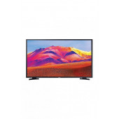 Samsung 40T5300 Full HD 40" 102 Ekran Uydu Alıcılı Smart LED TV - 1