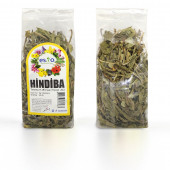 Esila Hindiba Poşet Bitki 30 Gr. - 1