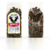 Esila Karabaş Otu Poşet Bitki 40 Gr. - 1