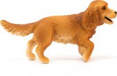 CFW13896 Schleich İngiliz Cocker Köpek - 3