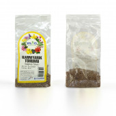Esila Karnıyarık Tohumu 50 Gr. - 1