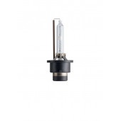 Philips D2S Xenon Standart Ampul 85122 Vis1 Ean- 8727900364910 - 4