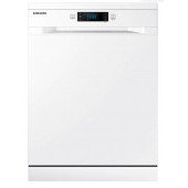 SAMSUNG 4 PROG BULAŞIK MAKİNESİ - 1