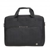 Plm Spicee 15.6 inç Laptop Notebook Sırt Çantası Antrasit Renk - 1
