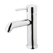 Venita Delta Aç Kapa Lavabo Bataryası - 1
