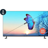 Dijitsu 50DS9800 4K Ultra HD 50" 127 Ekran Uydu Alıcılı Android Smart LED TV - 1