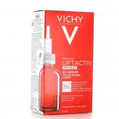 Liftactiv Specialist B3 Serum 30 ml - 1